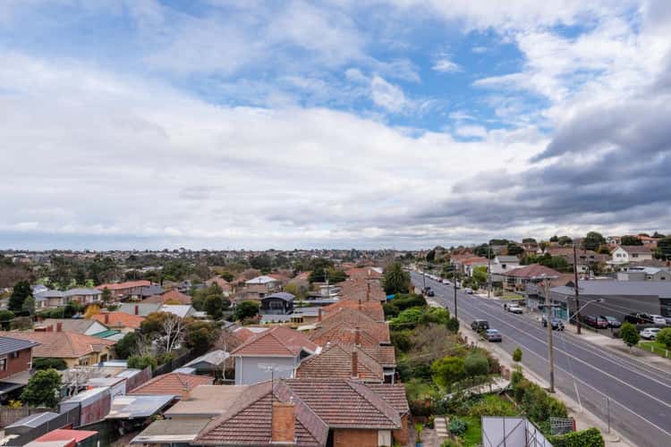 Fifth view of Homely apartment listing, 444 Moreland Road, Brunswick VIC 3056