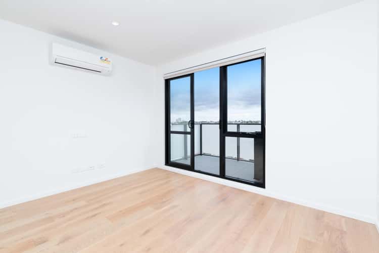 Second view of Homely apartment listing, 444 Morlenad Road, Brunswick VIC 3056