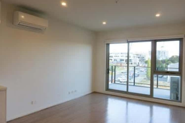 Fourth view of Homely apartment listing, A107/761 Station Street, Box Hill VIC 3128