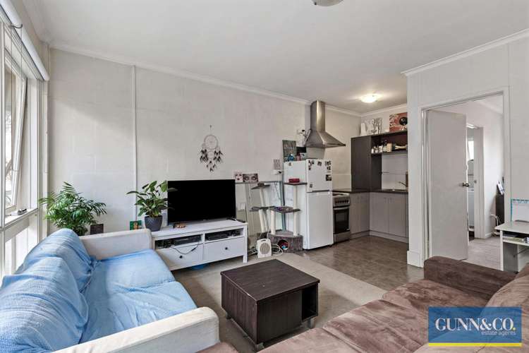 Third view of Homely house listing, 6/29 Dover Road, Williamstown VIC 3016