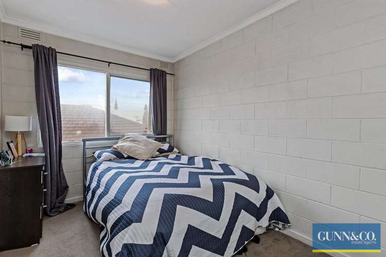 Sixth view of Homely house listing, 6/29 Dover Road, Williamstown VIC 3016