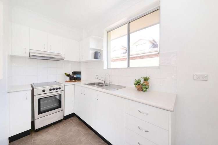 Second view of Homely apartment listing, 5/214 Malabar Road, South Coogee NSW 2034