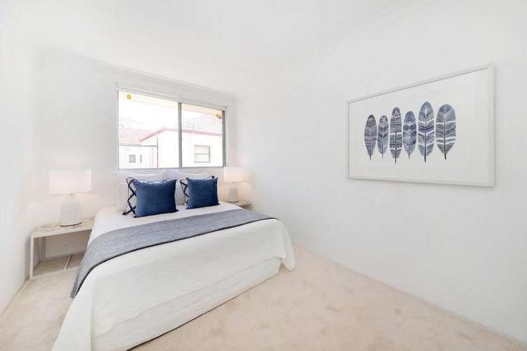Third view of Homely apartment listing, 5/214 Malabar Road, South Coogee NSW 2034