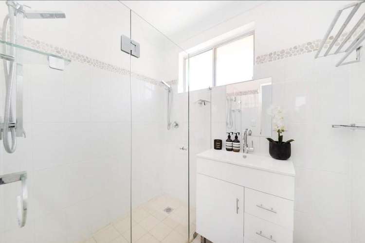 Fourth view of Homely apartment listing, 5/214 Malabar Road, South Coogee NSW 2034