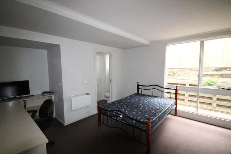 Third view of Homely studio listing, 1/15 Hawthorn Road, Caulfield North VIC 3161