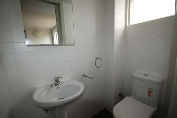 Fifth view of Homely studio listing, 1/15 Hawthorn Road, Caulfield North VIC 3161