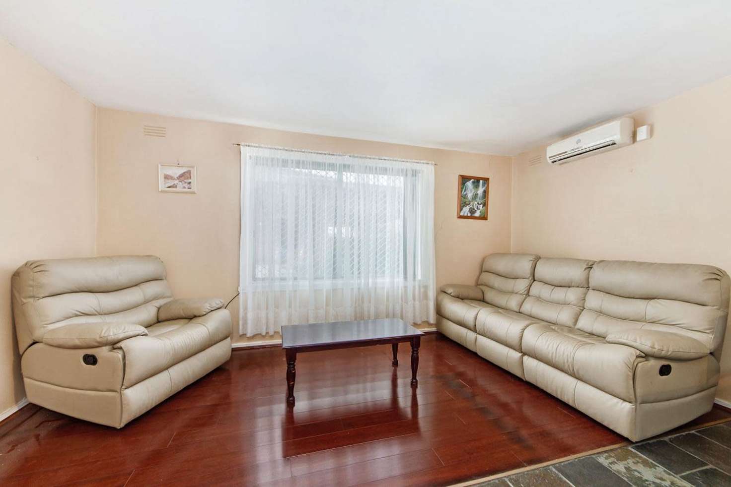 Main view of Homely apartment listing, 8/123 Anderson Road, Albion VIC 3020