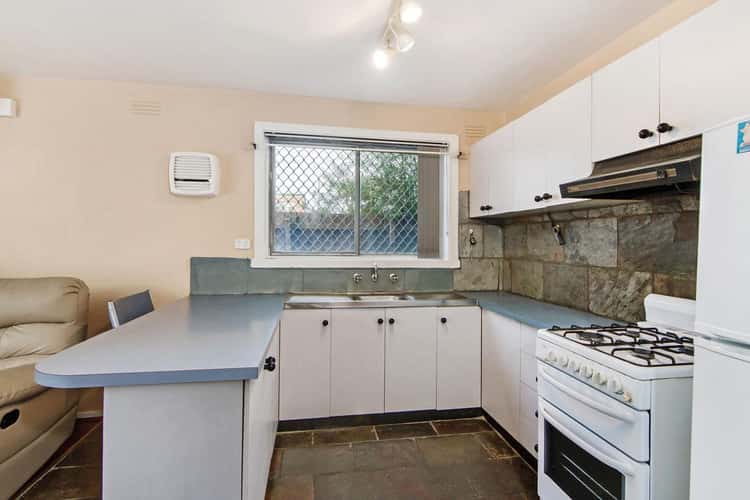 Third view of Homely apartment listing, 8/123 Anderson Road, Albion VIC 3020