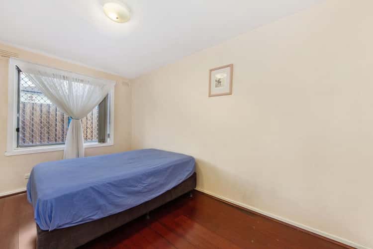 Fifth view of Homely apartment listing, 8/123 Anderson Road, Albion VIC 3020
