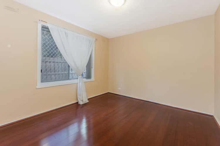 Sixth view of Homely apartment listing, 8/123 Anderson Road, Albion VIC 3020