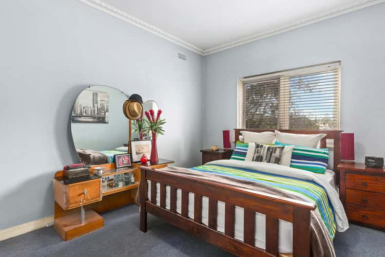 Fifth view of Homely apartment listing, 75 Osborne Street, South Yarra VIC 3141