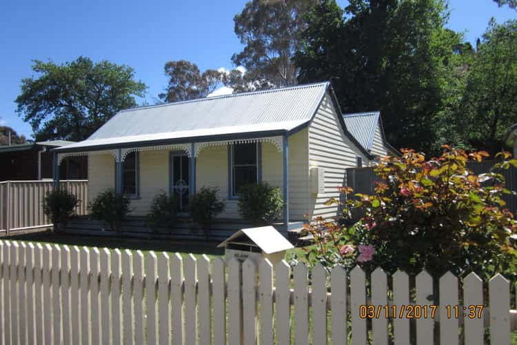 Third view of Homely house listing, 17 Duke Street, Castlemaine VIC 3450