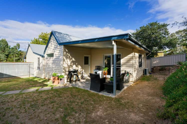 Fifth view of Homely house listing, 17 Duke Street, Castlemaine VIC 3450