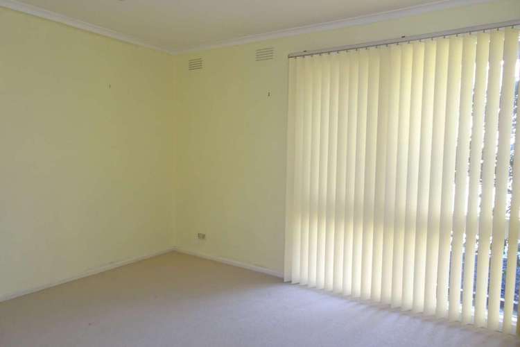 Fifth view of Homely house listing, 80 Pleasant Road, Bulleen VIC 3105