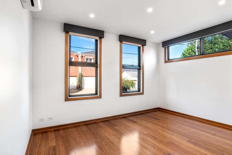 Fifth view of Homely house listing, 4 Raglan Street, Caulfield North VIC 3161