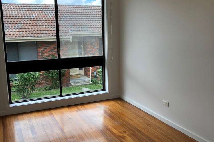 Fifth view of Homely unit listing, 7/1188 Riversdale Road, Box Hill South VIC 3128