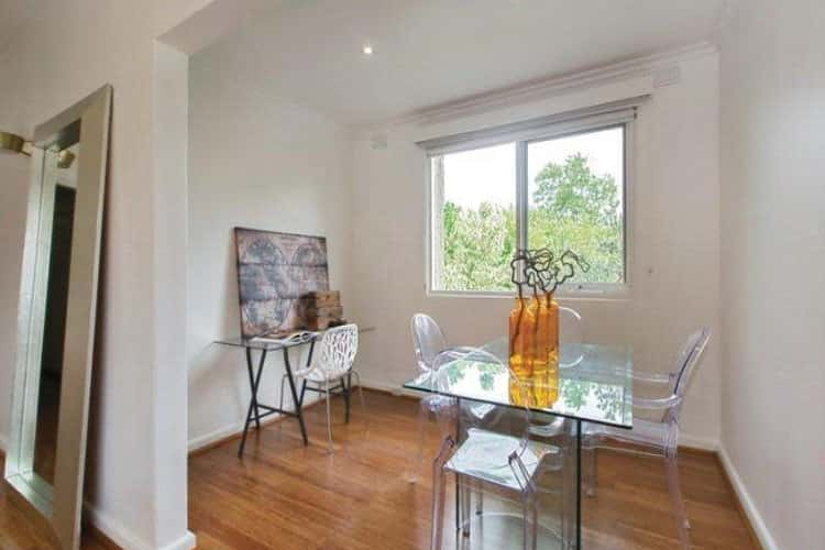 Fourth view of Homely unit listing, 3/5 St Johns Avenue, Camberwell VIC 3124