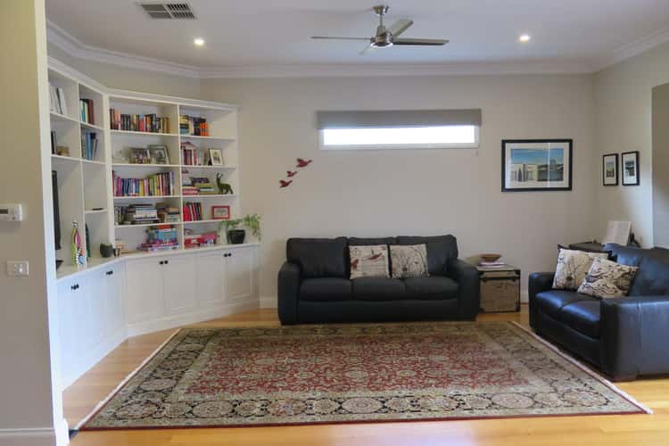 Third view of Homely house listing, 211 Drummond Street South, Ballarat Central VIC 3350