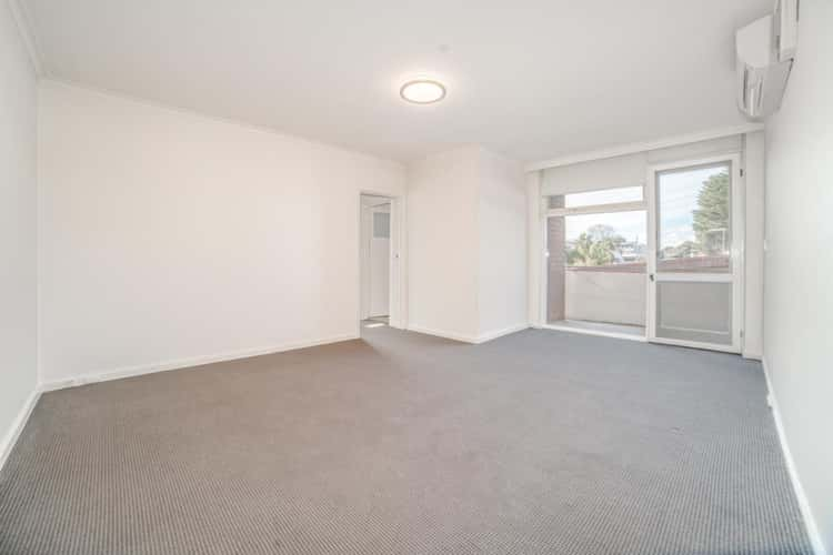 Second view of Homely apartment listing, 7/10 Narong Road, Caulfield North VIC 3161