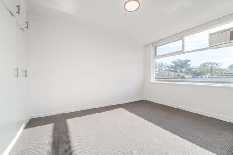 Third view of Homely apartment listing, 7/10 Narong Road, Caulfield North VIC 3161