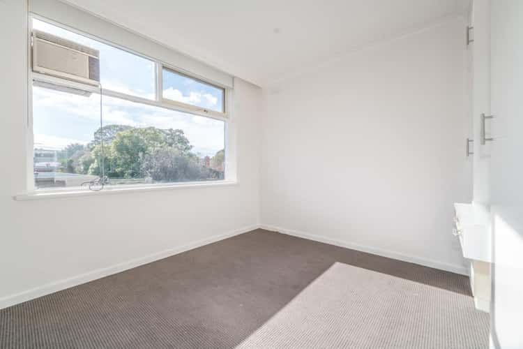 Fourth view of Homely apartment listing, 7/10 Narong Road, Caulfield North VIC 3161