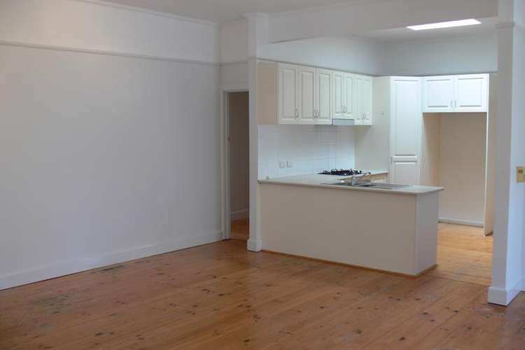 Fifth view of Homely house listing, 3 Ada Street, Camberwell VIC 3124