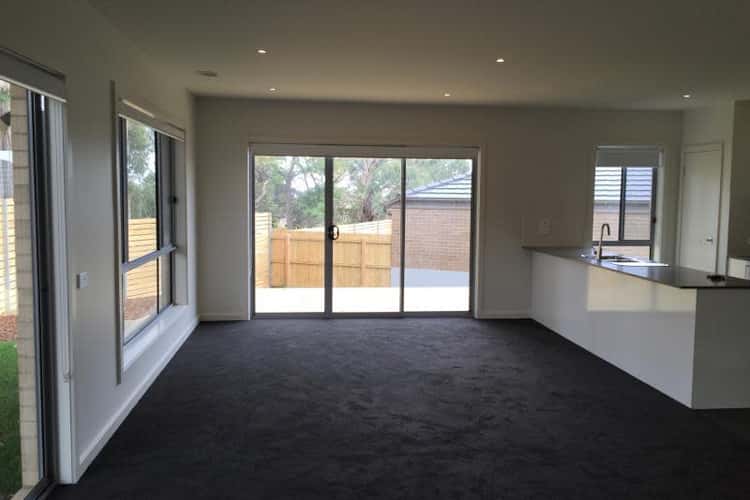 Third view of Homely townhouse listing, 26 Denistoun Crescent, Cranbourne VIC 3977