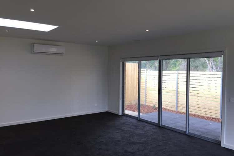 Fourth view of Homely townhouse listing, 26 Denistoun Crescent, Cranbourne VIC 3977