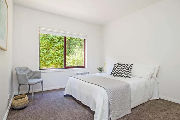 Fourth view of Homely apartment listing, 13/317 Hawthorn Road, Caulfield VIC 3162