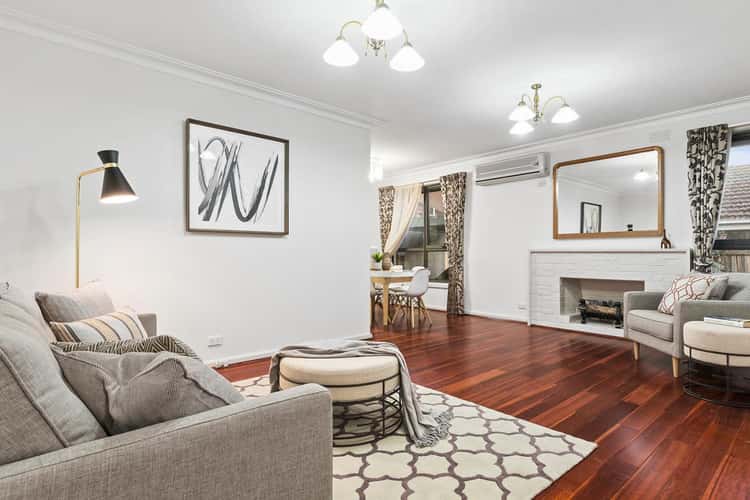 Second view of Homely house listing, 41 Twyford Street, Box Hill North VIC 3129