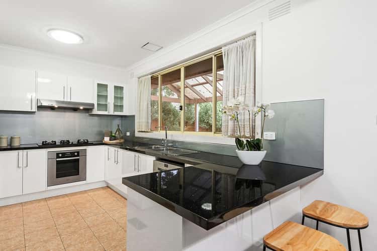 Third view of Homely house listing, 41 Twyford Street, Box Hill North VIC 3129