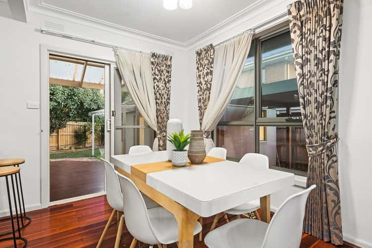 Fourth view of Homely house listing, 41 Twyford Street, Box Hill North VIC 3129