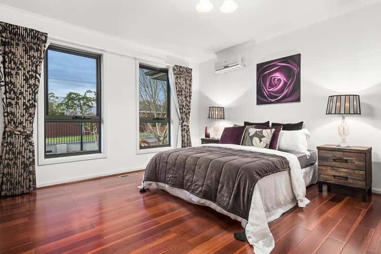 Fifth view of Homely house listing, 41 Twyford Street, Box Hill North VIC 3129