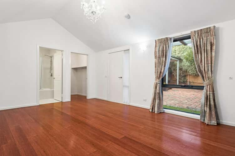 Sixth view of Homely house listing, 41 Twyford Street, Box Hill North VIC 3129