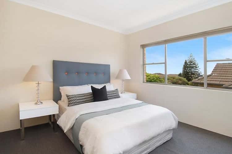 Third view of Homely apartment listing, 6/11A Berwick Street, Coogee NSW 2034