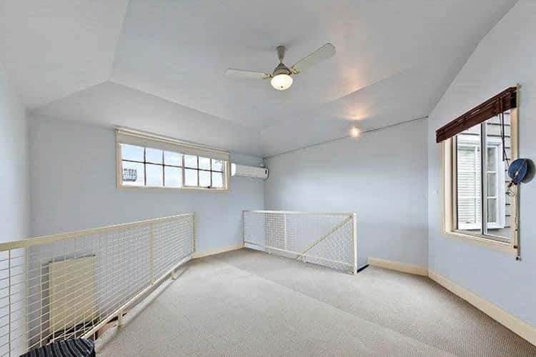 Fourth view of Homely house listing, 7 Hodgson Terrace, Richmond VIC 3121