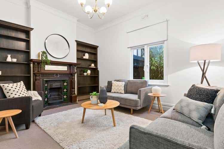 Second view of Homely house listing, 19 Sir Garnet Road, Surrey Hills VIC 3127