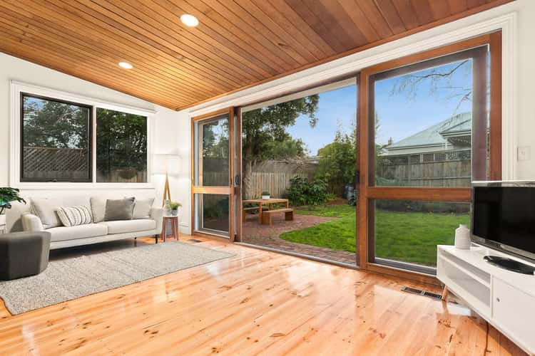 Fifth view of Homely house listing, 19 Sir Garnet Road, Surrey Hills VIC 3127