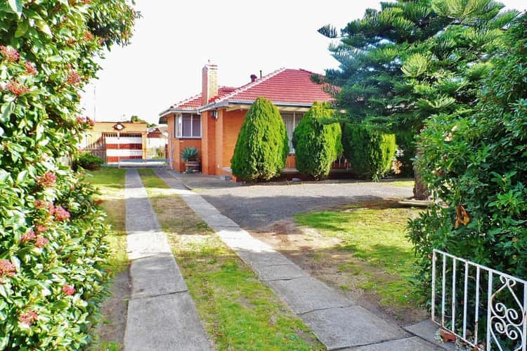 Main view of Homely house listing, 9 Tracey Street, Reservoir VIC 3073