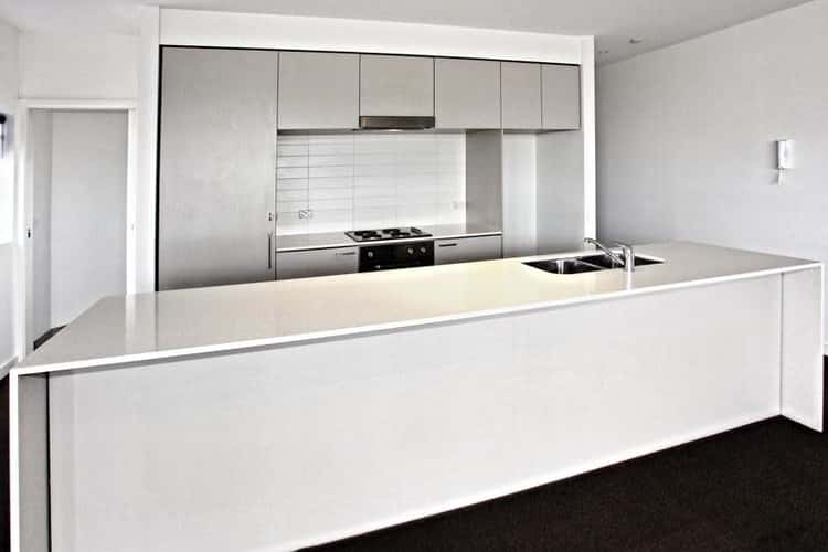 Main view of Homely apartment listing, 27/34 Smith Street, Collingwood VIC 3066