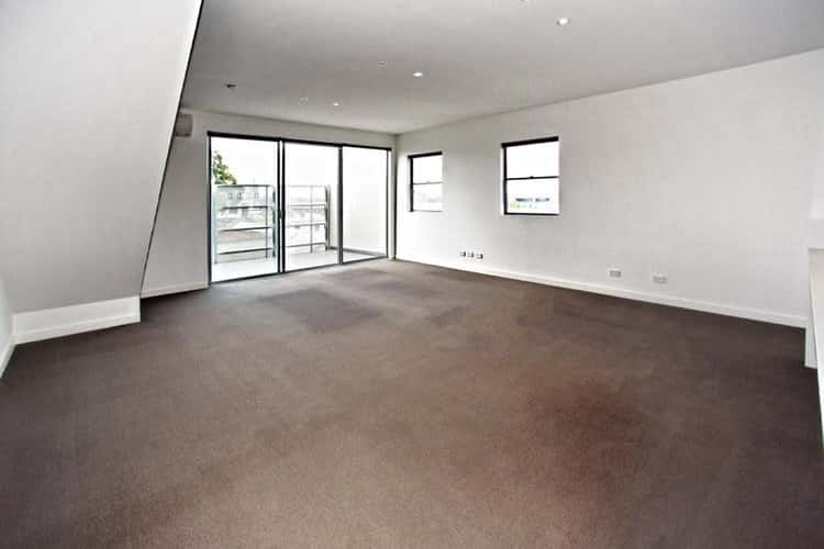 Fourth view of Homely apartment listing, 27/34 Smith Street, Collingwood VIC 3066