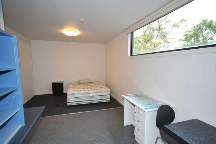 Fourth view of Homely apartment listing, 20/234 Warrigal Road, Camberwell VIC 3124