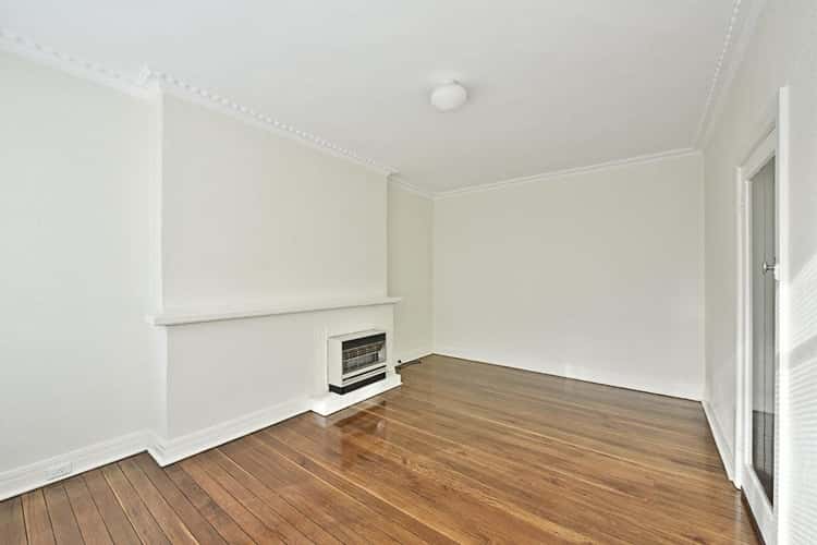 Third view of Homely apartment listing, 5/31 Mercer Road, Armadale VIC 3143