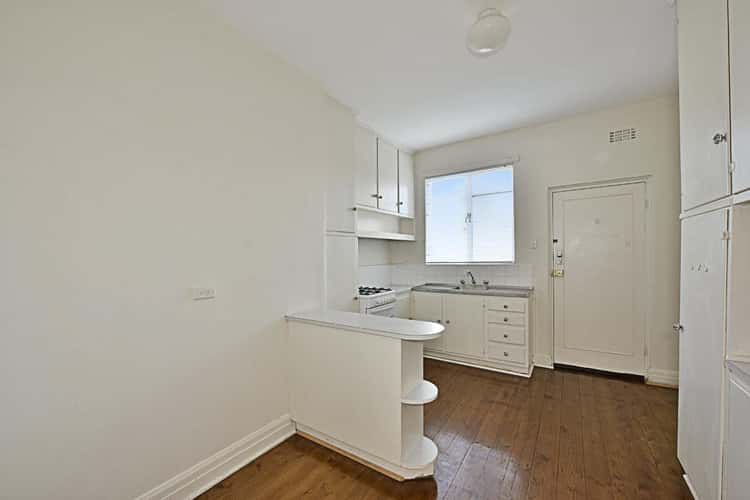 Fourth view of Homely apartment listing, 5/31 Mercer Road, Armadale VIC 3143