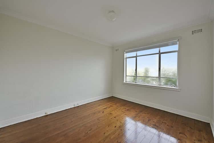 Fifth view of Homely apartment listing, 5/31 Mercer Road, Armadale VIC 3143