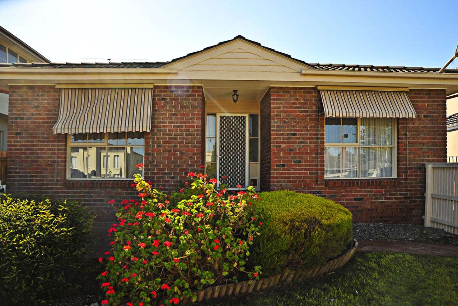 Main view of Homely apartment listing, 1/22 Norbert Street, Balwyn VIC 3103