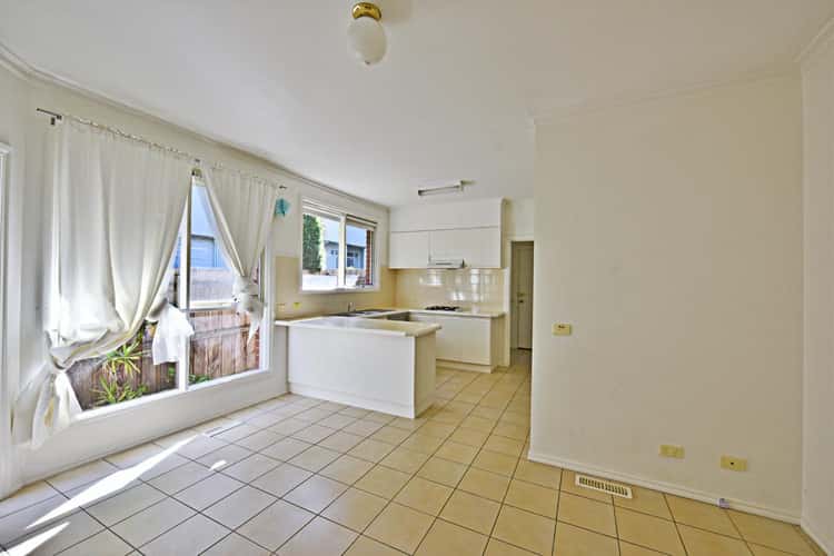 Second view of Homely apartment listing, 1/22 Norbert Street, Balwyn VIC 3103