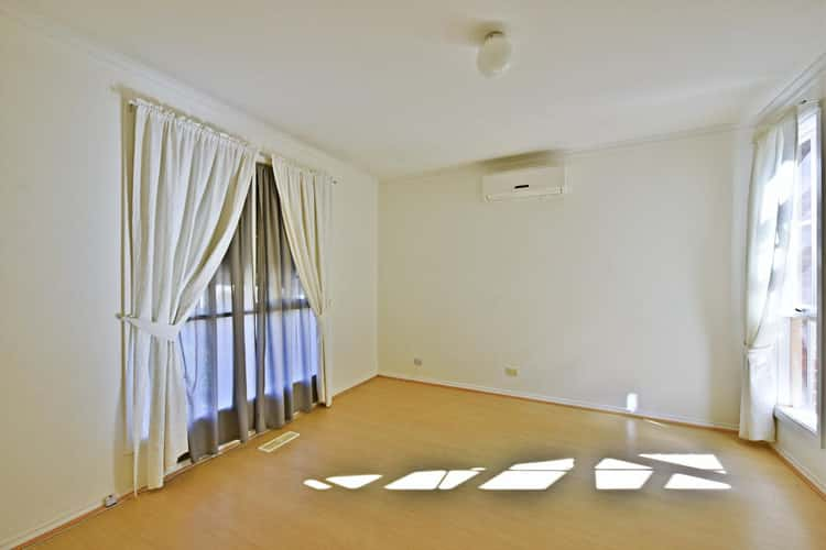 Fifth view of Homely apartment listing, 1/22 Norbert Street, Balwyn VIC 3103