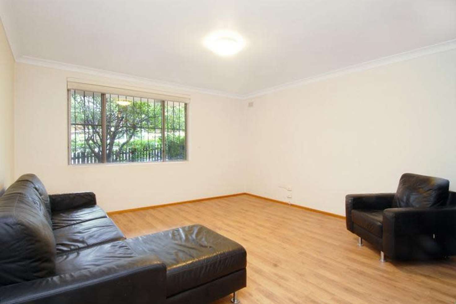 Main view of Homely apartment listing, 1/20 Abbott Street, Coogee NSW 2034