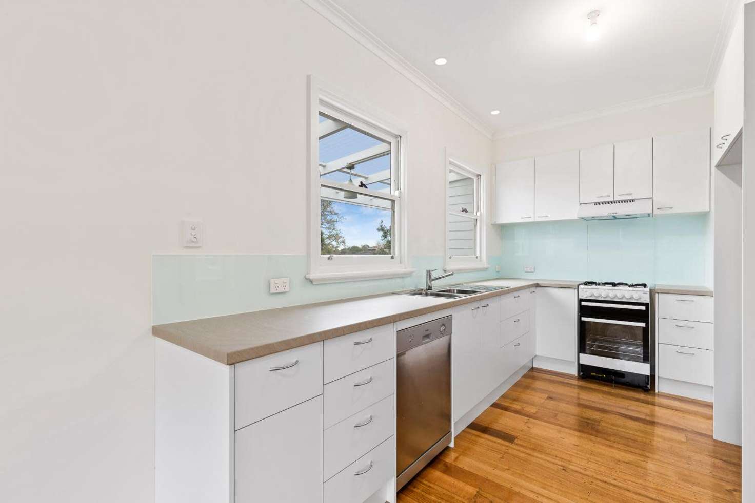 Main view of Homely house listing, 5 West Court, Camberwell VIC 3124